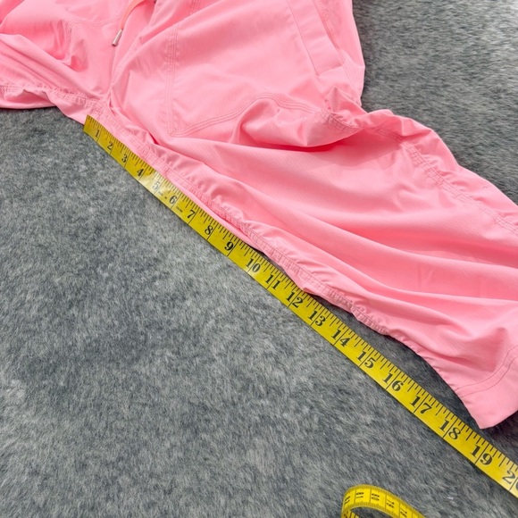 Lululemon Studio Crop Pants 10 - Picture 11 of 11